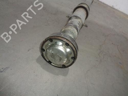 Driveshaft LAND ROVER DISCOVERY III (L319) 2.7 TD 4x4 | BP12226154M37 