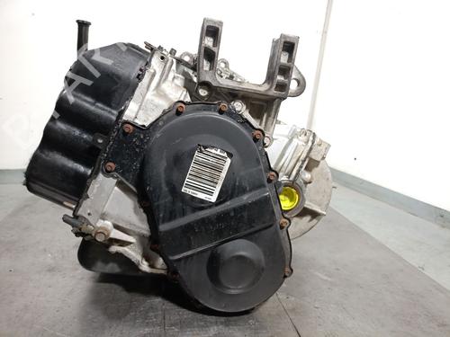 Gearbox CHRYSLER GRAND VOYAGER V (RT) 2.8 CRD | BP32979973M3 - Image 3
