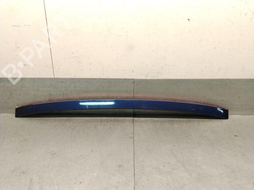 Third brake light BMW 6 Gran Coupe (F06) 640 d | BP38232589L11 - Image 3