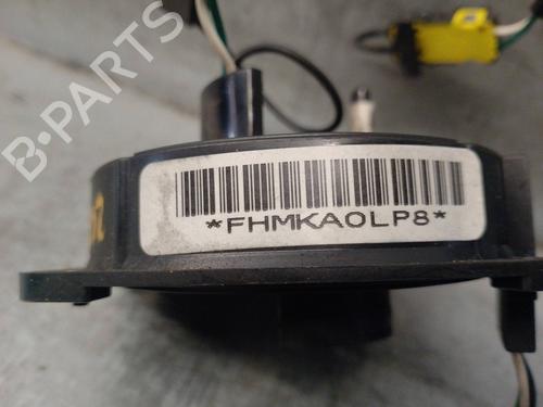 Squib airbag DAEWOO MATIZ (M100, M150) 0.8 | BP17648464C102