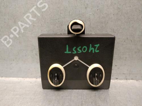 Komfortsteuergerät AUDI Q7 (4LB) 3.0 TDI quattro | BP30616488M56 