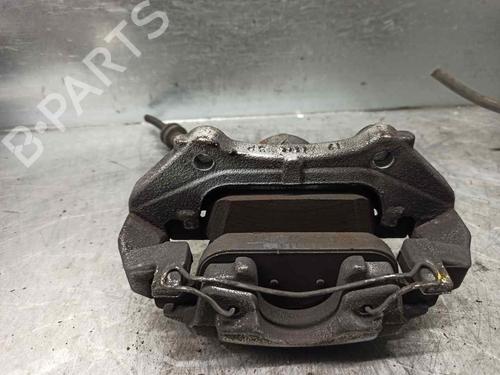 Left front brake caliper DACIA SANDERO II 1.0 TCe 100 (B8ML) | BP11617904M105 - Image 6