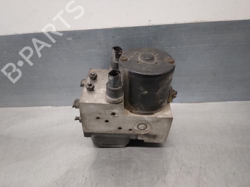 ABS Bremseaggregat MERCEDES-BENZ VANEO (414) 1.7 CDI (414.700) (91 hp) 14991605
