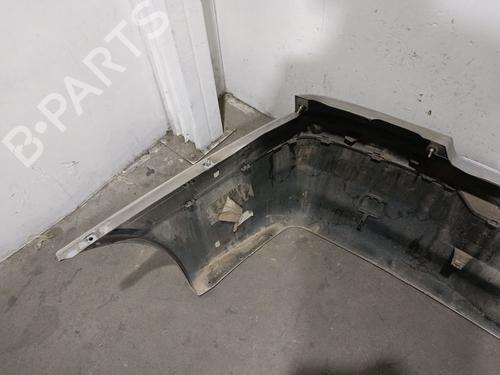 Rear bumper PEUGEOT 406 (8B) 1.8 16V | BP28726038C8 