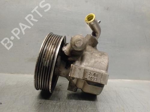 Used Steering pump Steering pump 16757665 16757665