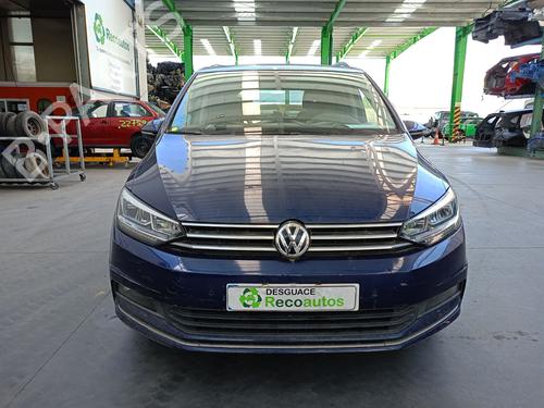 Kabinelys VW TOURAN (5T1) 1.4 TSI | BP26922936I8  - Image 10