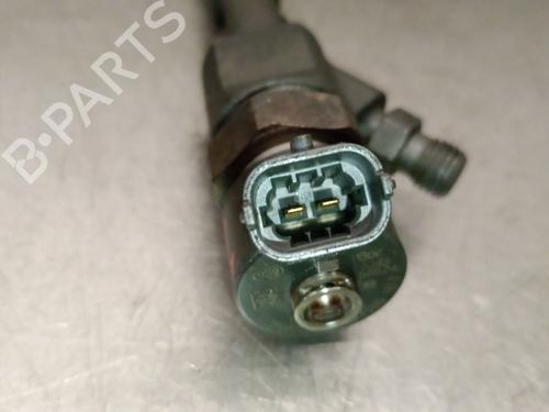 Injector RENAULT MEGANE II Saloon (LM0/1_) 1.9 dCi (LM0G, LM1G, LM2C) | BP37477960M100 - Image 3