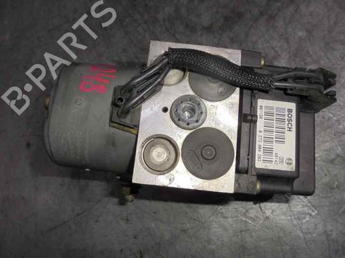 ABS pump CITROËN XSARA (N1) 1.6 i | BP2114843M43