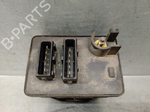Electronic module LANCIA MUSA (350_) 1.3 D Multijet (350.AXG11, 350.AXG1A) | BP12180628M83 