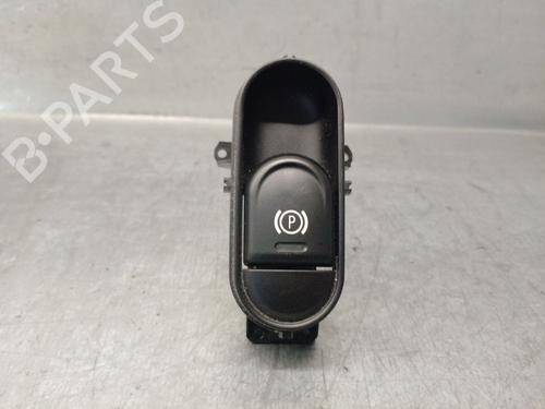 hand-brake-mini-mini-countryman-f60-2016-36222604 main image