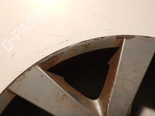 Rim CITROËN C4 Grand Picasso I (UA_) 2.0 HDi 138 | BP29915840C45