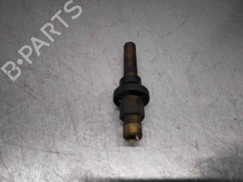 Injector MERCEDES-BENZ SL (R129) 300 SL-24 (129.061) | BP9734553M100