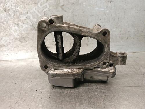 Throttle body AUDI Q7 (4LB) 3.0 TDI quattro | BP33170246M82 - Image 3