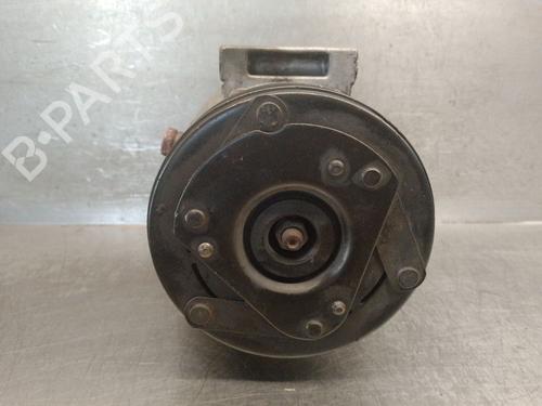 AC compressor OPEL VECTRA B (J96) 2.0 DTI 16V (F19) | BP29452183M34 