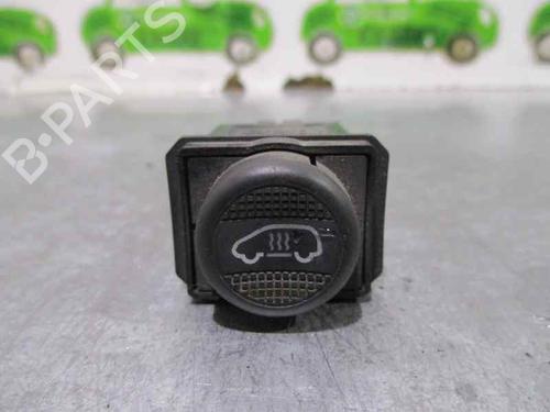Used Switch SEAT ALHAMBRA (7V8, 7V9) 1.9 TDI (110 hp) 20244105