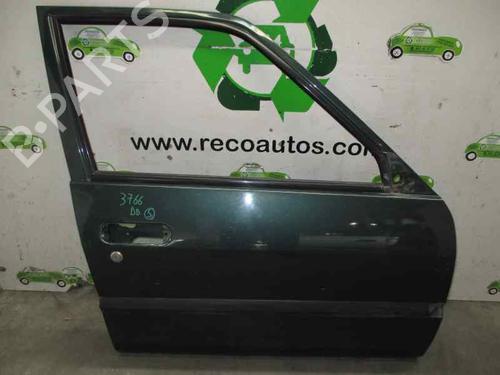 Used Other Other 2096063 2096063