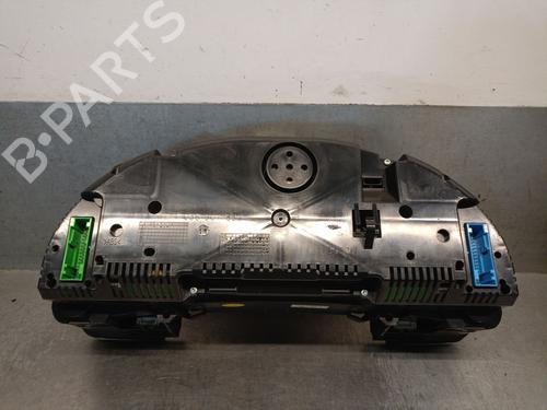 Instrument cluster AUDI A4 B7 (8EC) 1.9 TDI | BP36996250C47 - Image 2