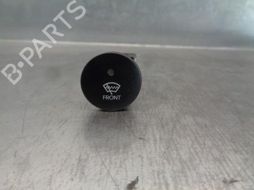 Kombi Kontakt / Stilkkontakt HYUNDAI ix35 (LM, EL, ELH) 1.7 CRDi (116 hp) 12189304