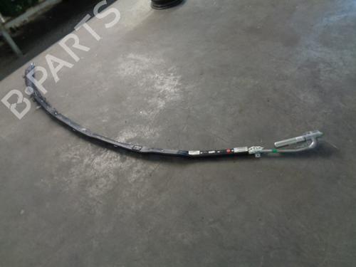 Right curtain airbag MERCEDES-BENZ R-CLASS (W251, V251)  | BP11421831C12 