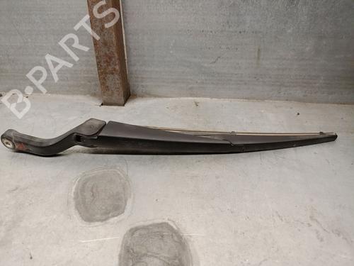 Used Rear windshield wiper arm TOYOTA LAND CRUISER PRADO (_J15_) 3.0 D-4D (KDJ155_, KDJ150_, KDJ150R, KDJ155R) (190 hp) 20663750