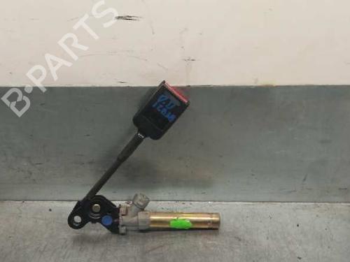 Front right belt tensioner CITROËN XSARA PICASSO (N68) 2.0 HDi | BP8288434C88 