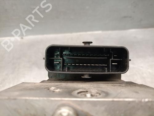 ABS pump FORD MONDEO IV (BA7) 2.0 TDCi | BP31590475M43 - Image 5
