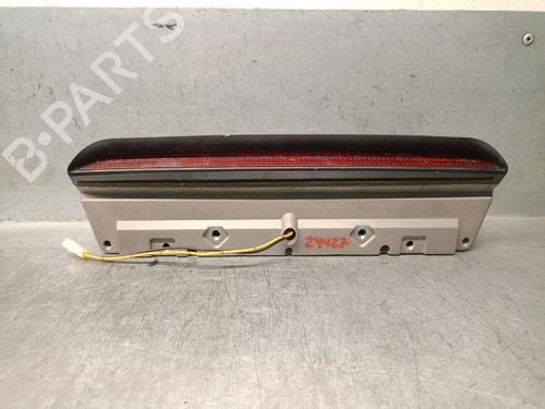 Third brake light SUBARU FORESTER (SG_) 2.0 AWD (SG5) | BP32111682L11