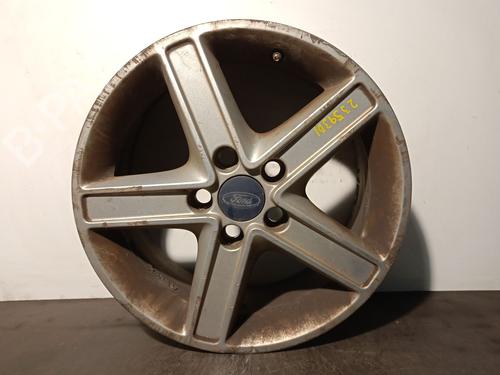 Felg FORD FOCUS II (DA_, HCP, DP) 1.8 TDCi (115 hp) 29164463