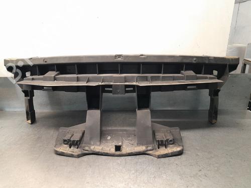 Frontplate/Frontkurv Frontplate/Frontkurv MERCEDES-BENZ CITAN Box Body/MPV (W415) 109 CDI (415.601, 415.603, 415.605) (90 hp) 36018384 36018384