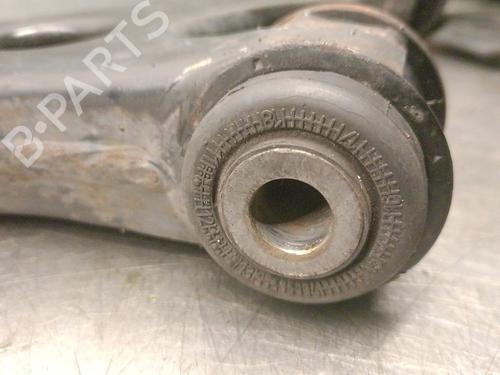 Højre fortil bærearm FORD C-MAX II (DXA/CB7, DXA/CEU) 1.0 EcoBoost | BP29814540M13 