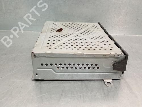 Radio AUDI Q7 (4LB) 3.0 TDI quattro | BP29924962E6