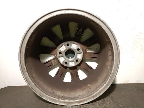 Rim VW PASSAT B6 (3C2) 1.9 TDI | BP32411778C45