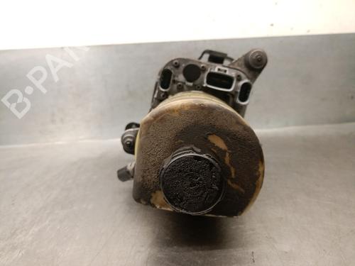 Steering pump FORD FOCUS C-MAX (DM2) 1.8 TDCi | BP31306047M99 - Image 3