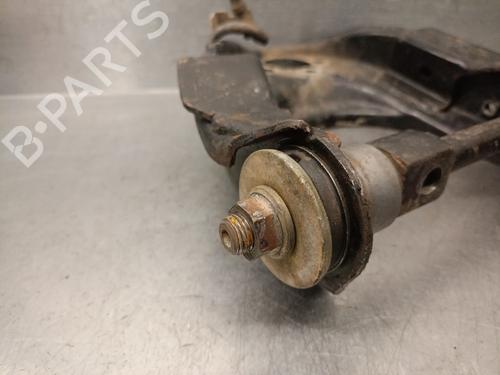 Right front suspension arm FORD RANGER (ER, EQ, R_) 2.5 TD 4x4 | BP23128863M13 