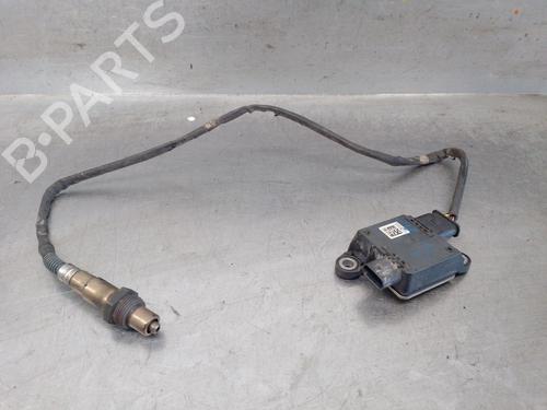 Used Electronic sensor Electronic sensor VW CRAFTER Van (SY_, SX_) 2.0 TDI FWD (SYB, SYC, SYD) (177 hp) 33320239 33320239