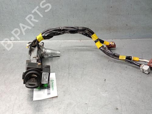 Used Ignition barrel Ignition barrel HONDA CR-V I (RD) 2.0 16V 4WD (RD1, RD3) (128 hp) 32733005 32733005