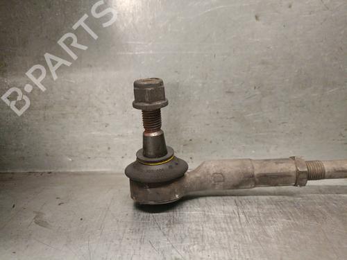 Steering rack SEAT IBIZA IV ST (6J8, 6P8) 1.6 TDI | BP30182187M22