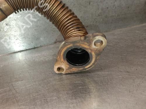 Pipe NISSAN PRIMASTAR Van (X83) 2.0 dCi 115 | BP39208082M125 - Image 4