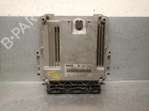 Used Engine control unit (ECU) Engine control unit (ECU) 38201079 38201079
