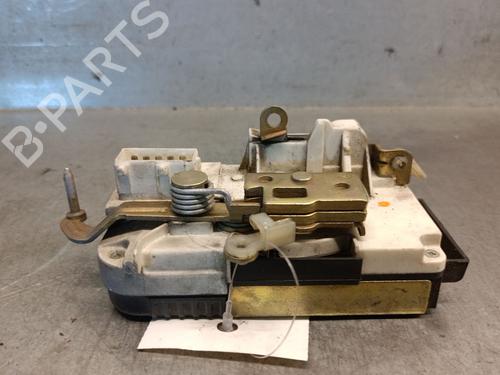 Used Front right lock Front right lock CITROËN C8 (EA_, EB_) 2.2 HDi (128 hp) 33217143 33217143