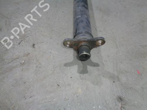 Driveshaft LEXUS GS (_S16_) 300 (JZS160_, JZS160R) | BP13540090M37 