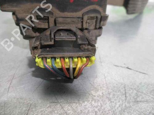Pedal KIA CEE'D SW (ED) 2.0 CRDi 140 | BP2321636I4 