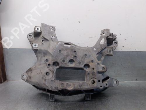 Used Support Support AUDI Q7 (4MB, 4MG, 4MQ) SQ7 TDI quattro (435 hp) 33399972 33399972