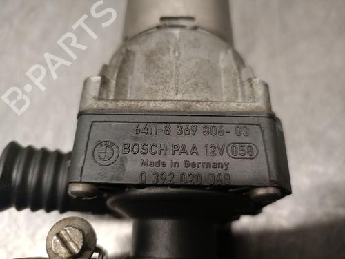 Other BMW 1 (E87) 118 d | BP24239386O1 