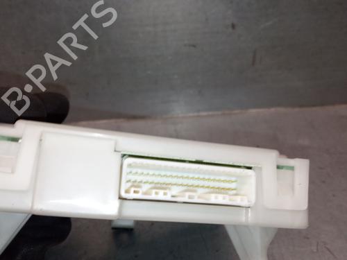 Electronic module NISSAN JUKE (F15) 1.6 | BP30288866M83 - Image 3