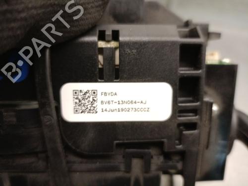 Headlight switch FORD FOCUS III Turnier 1.6 TDCi | BP31860284I24