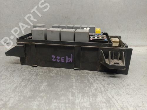 Fuse box KIA SORENTO I (JC) 2.5 CRDi 4WD | BP17106111E1 