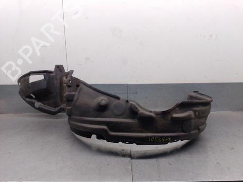 Wheel arch TOYOTA COROLLA Verso (_E12_) 2.0 D-4D (CDE120_, CDE120R) | BP32091306C56