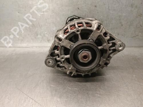 Alternator HYUNDAI i10 I (PA) | BP32267051M7