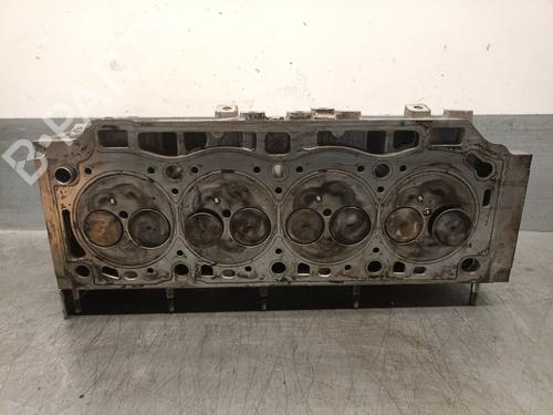 Cylinder head NISSAN PRIMERA Hatchback (P12) 1.9 dCi | BP22219296M5 